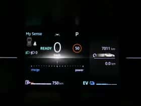 Renault Clio (2025) thumbnail 24