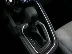 Renault Clio (2025) thumbnail 27
