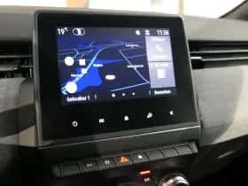 Renault Clio (2025) thumbnail 29