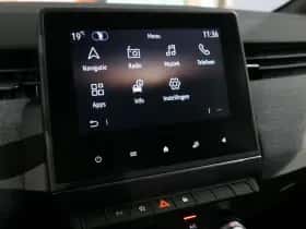 Renault Clio (2025) thumbnail 30