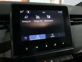 Renault Clio (2025) thumbnail 35