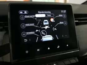 Renault Clio (2025) thumbnail 38