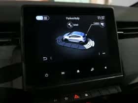Renault Clio (2025) thumbnail 39