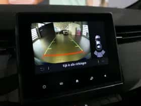 Renault Clio (2025) thumbnail 40