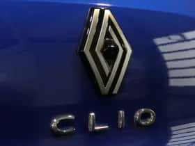 Renault Clio (2025) thumbnail 5