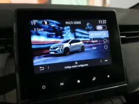 Renault Clio (2025) thumbnail 41