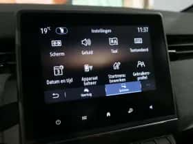 Renault Clio (2025) thumbnail 42