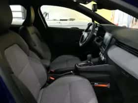 Renault Clio (2025) thumbnail 44