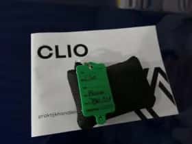Renault Clio (2025) thumbnail 45