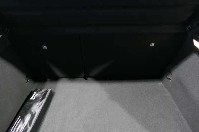 Renault Clio (2025) thumbnail 6
