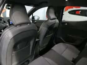 Renault Clio (2025) thumbnail 7