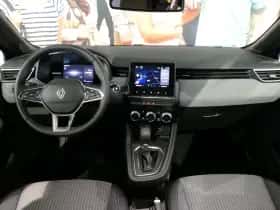 Renault Clio (2025) thumbnail 10