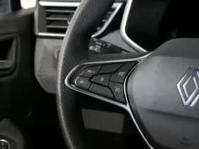 Renault Clio (2025) thumbnail 13