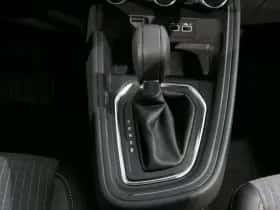 Renault Clio (2025) thumbnail 15