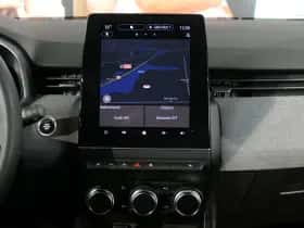 Renault Clio (2025) thumbnail 16