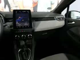 Renault Clio (2025) thumbnail 17