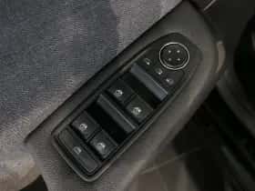 Renault Clio (2025) thumbnail 18