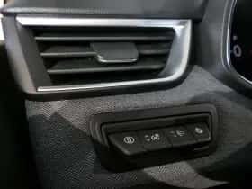 Renault Clio (2025) thumbnail 22