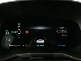 Renault Clio (2025) thumbnail 23