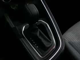 Renault Clio (2025) thumbnail 26