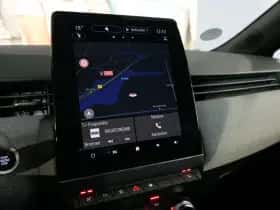 Renault Clio (2025) thumbnail 28