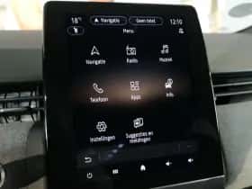 Renault Clio (2025) thumbnail 29