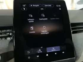 Renault Clio (2025) thumbnail 35