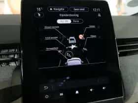 Renault Clio (2025) thumbnail 37