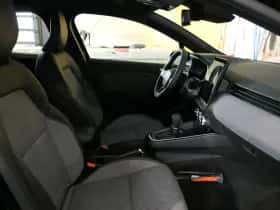 Renault Clio (2025) thumbnail 43