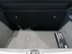 Renault Clio (2025) thumbnail 6
