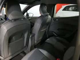 Renault Clio (2025) thumbnail 7