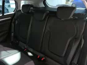Renault Mégane (2023) thumbnail 11