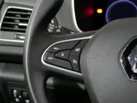 Renault Mégane (2023) thumbnail 15