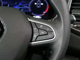 Renault Mégane (2023) thumbnail 16