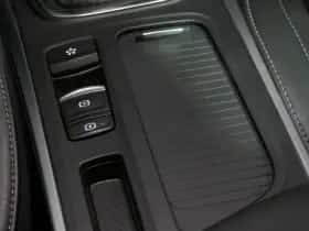 Renault Mégane (2023) thumbnail 17