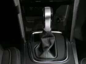 Renault Mégane (2023) thumbnail 18