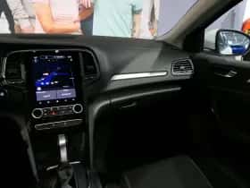 Renault Mégane (2023) thumbnail 20