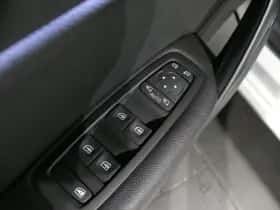 Renault Mégane (2023) thumbnail 21