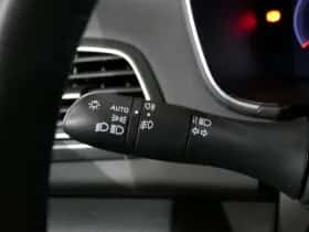 Renault Mégane (2023) thumbnail 26