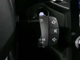 Renault Mégane (2023) thumbnail 28