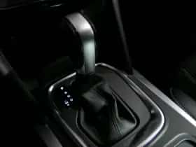 Renault Mégane (2023) thumbnail 29