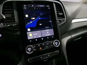 Renault Mégane (2023) thumbnail 30