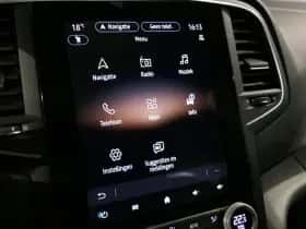 Renault Mégane (2023) thumbnail 32