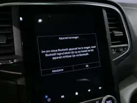 Renault Mégane (2023) thumbnail 36