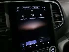 Renault Mégane (2023) thumbnail 37