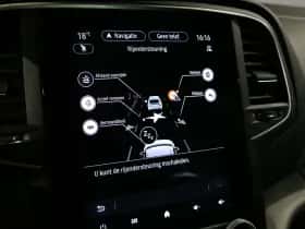 Renault Mégane (2023) thumbnail 39