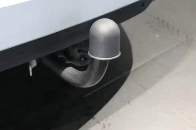 Renault Mégane (2023) thumbnail 5