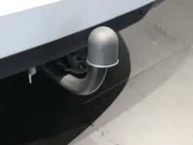 Renault Mégane (2023) thumbnail 5
