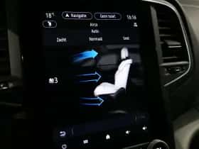 Renault Mégane (2023) thumbnail 42