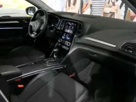 Renault Mégane (2023) thumbnail 45